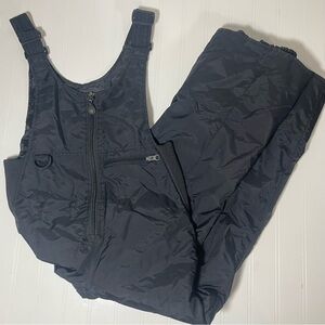 Outdoor Gear Youth Snow Bib Overalls